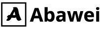 Abawei Logo
