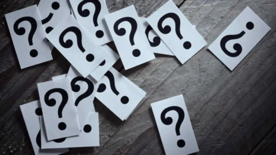 Domain Name vs Business Name Registration: Which Should Come First?