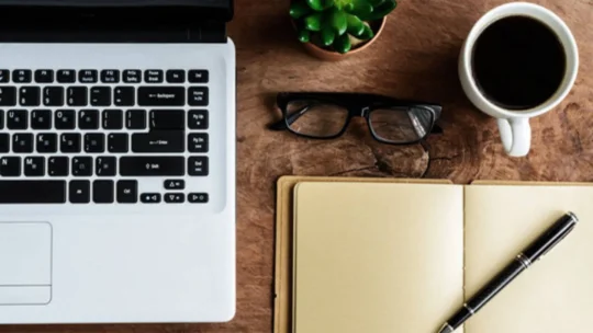 Logo Design Guidelines for Local Startups